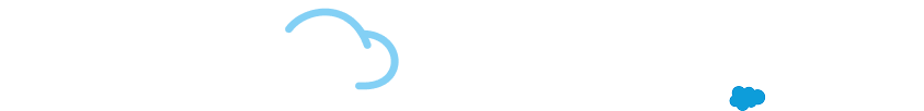 FIVE CLOUD | tableau