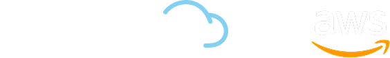 FIVE CLOUD | AWS