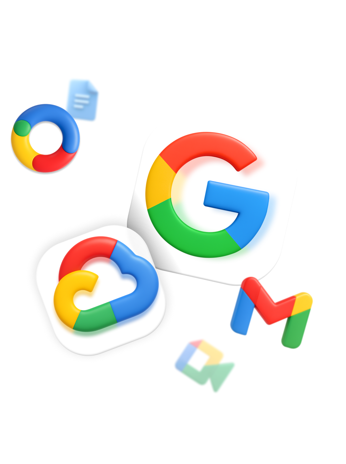 google 전 제품 최대 15% 할인