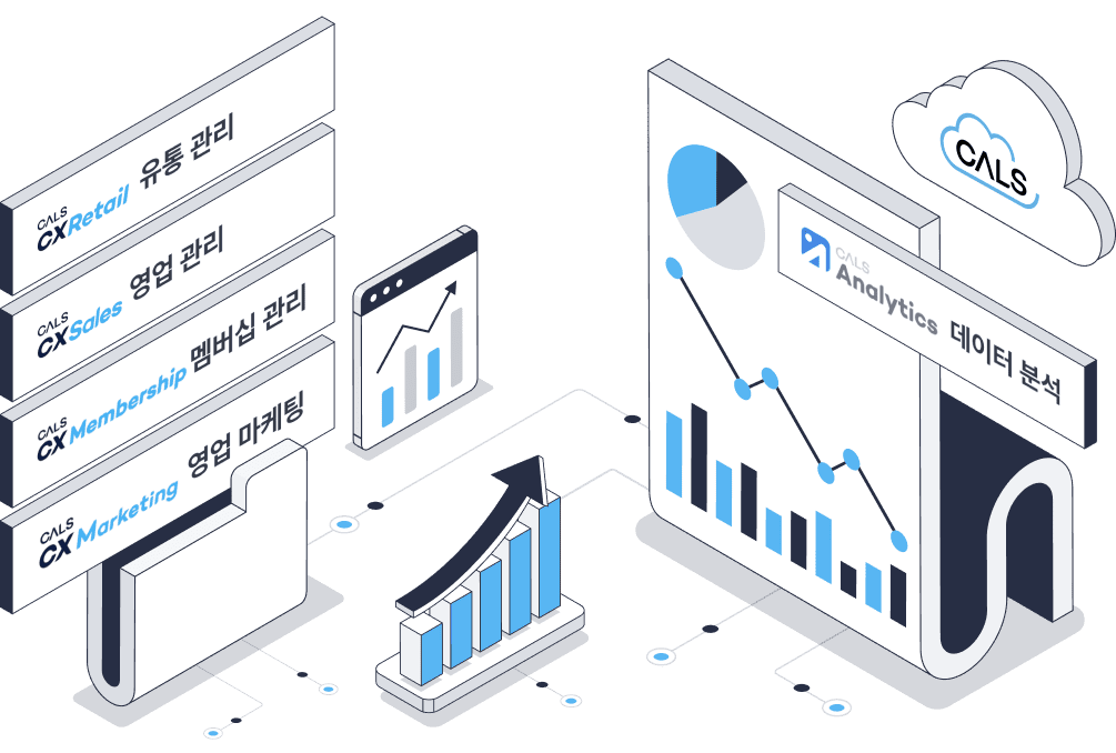 스타트업 대상 CRM 툴 무상 POC 이벤트