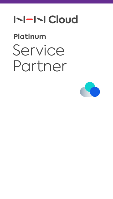 알림톡, 푸시 알림 40% 이상 할인