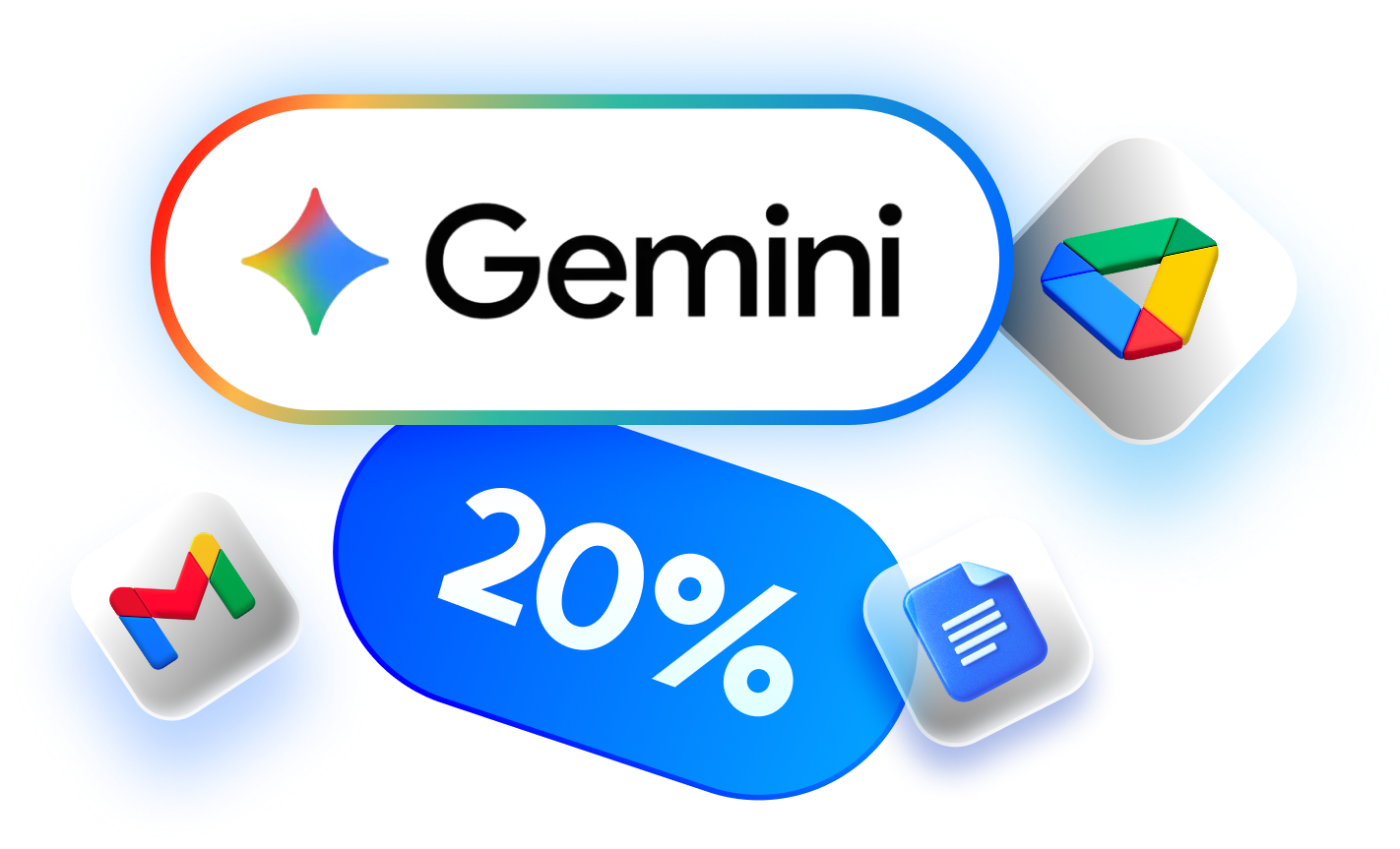 알림톡, 푸시 알림 40% 이상 할인