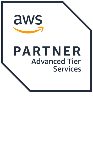 AWS PARTNER