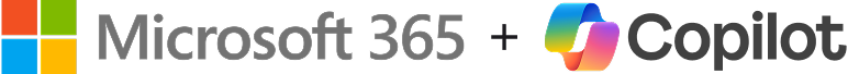Microsoft 365 + Copilot