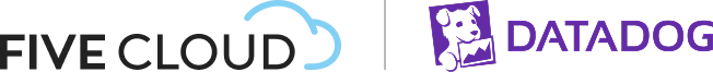 FIVE CLOUD | DATADOG