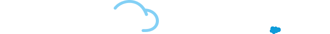 FIVE CLOUD | tableau
