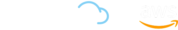 FIVE CLOUD | AWS